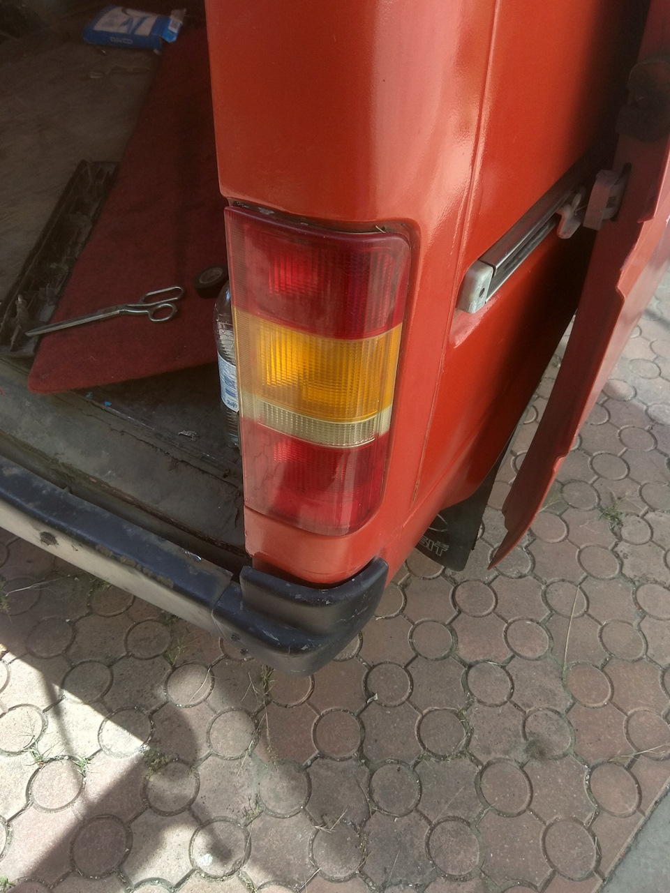 Просуваємось. 3