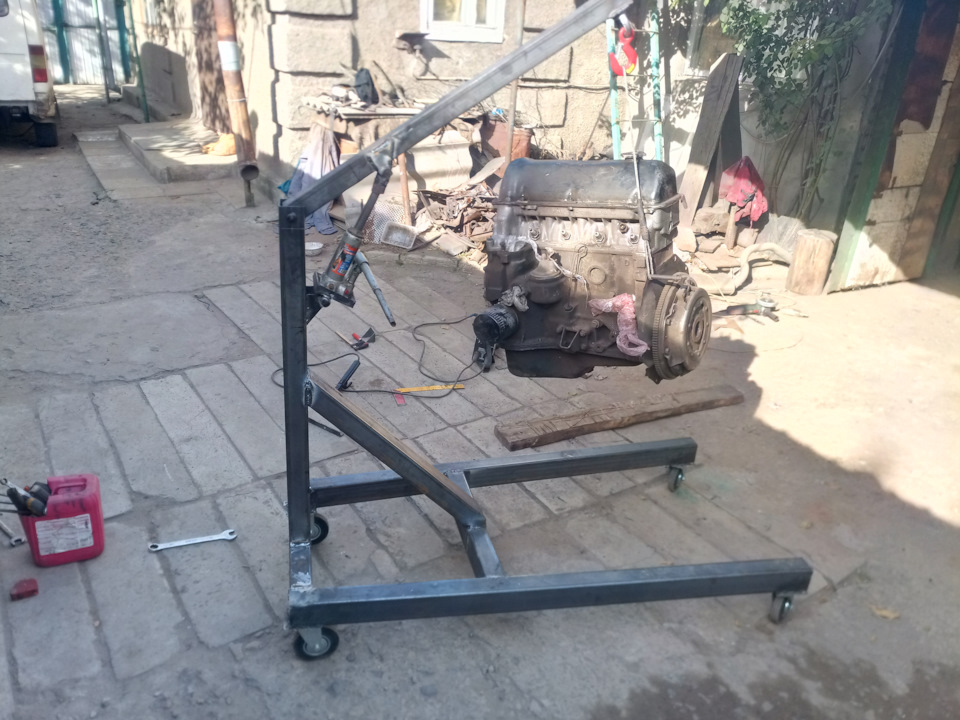 Корисні пристрої 3