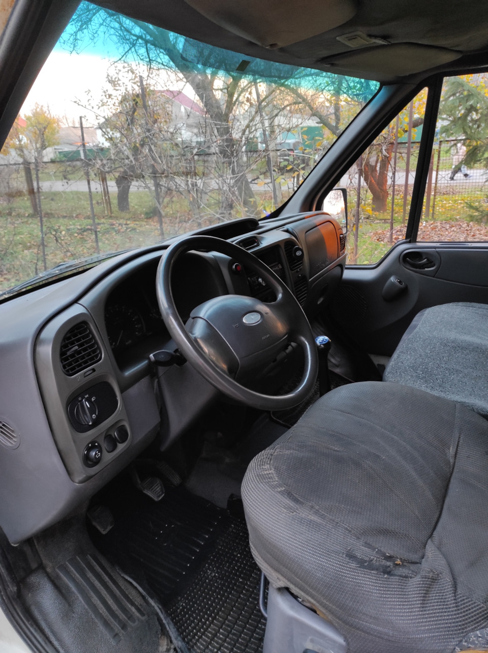 Підкажіть гур 1