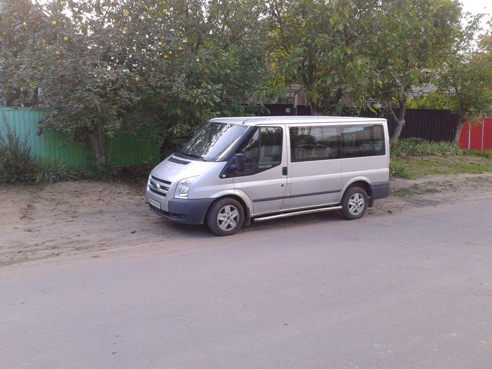 Просто пара фоток 4