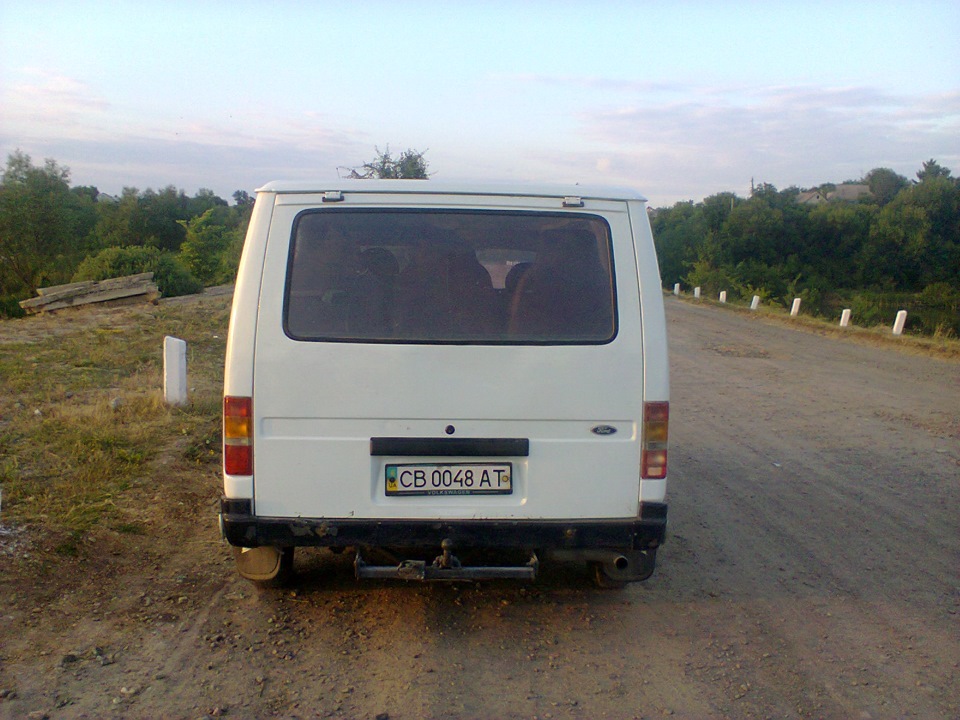 свіже фарбування 5