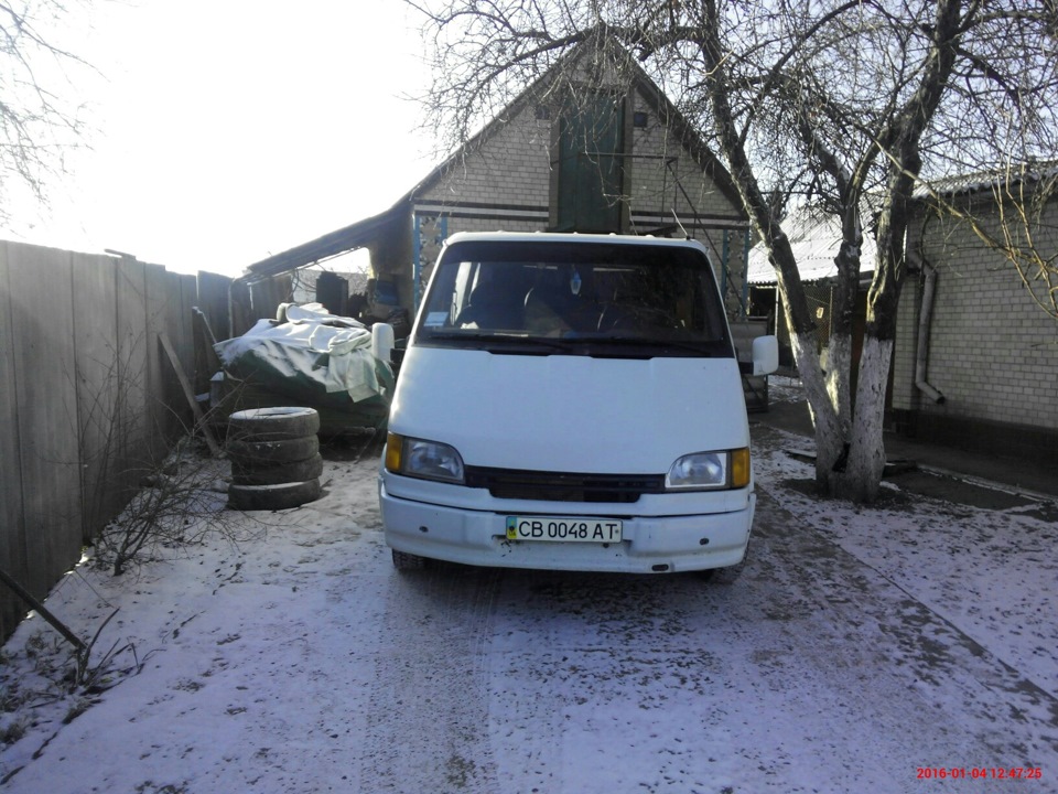 Запис від 10 січня 22:42 1