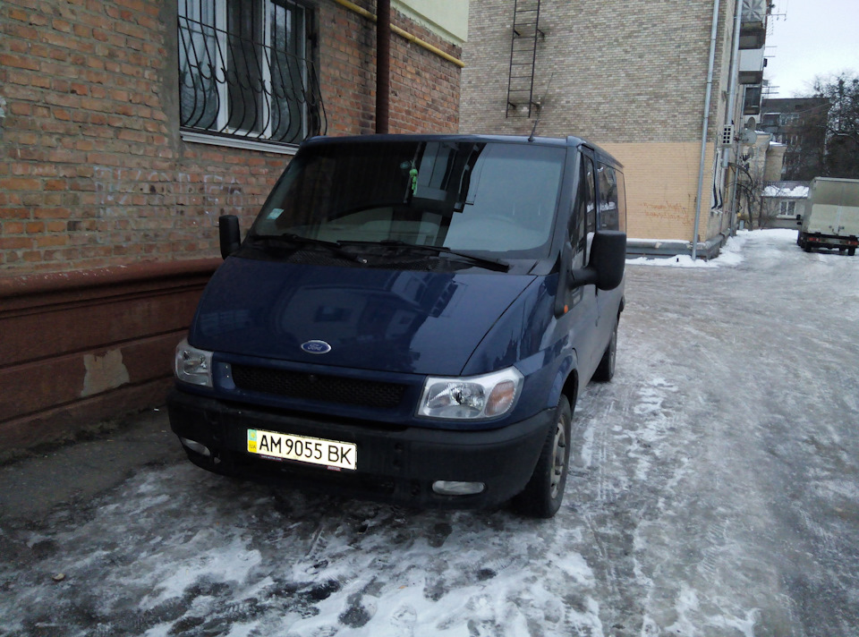 Фарбування авто плюс доопрацювання! 1
