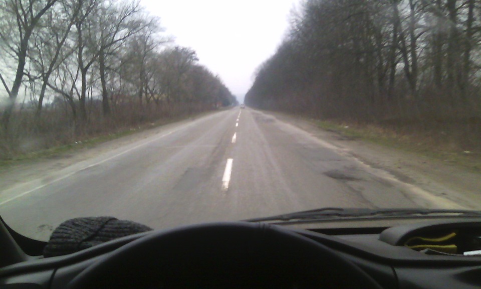 їздив на чернівці) 2