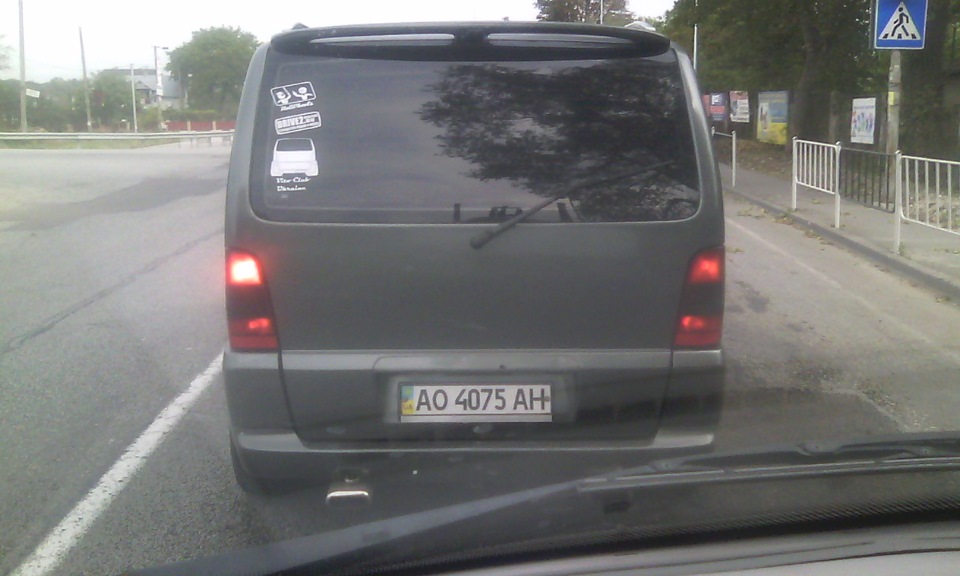 простий ... 2