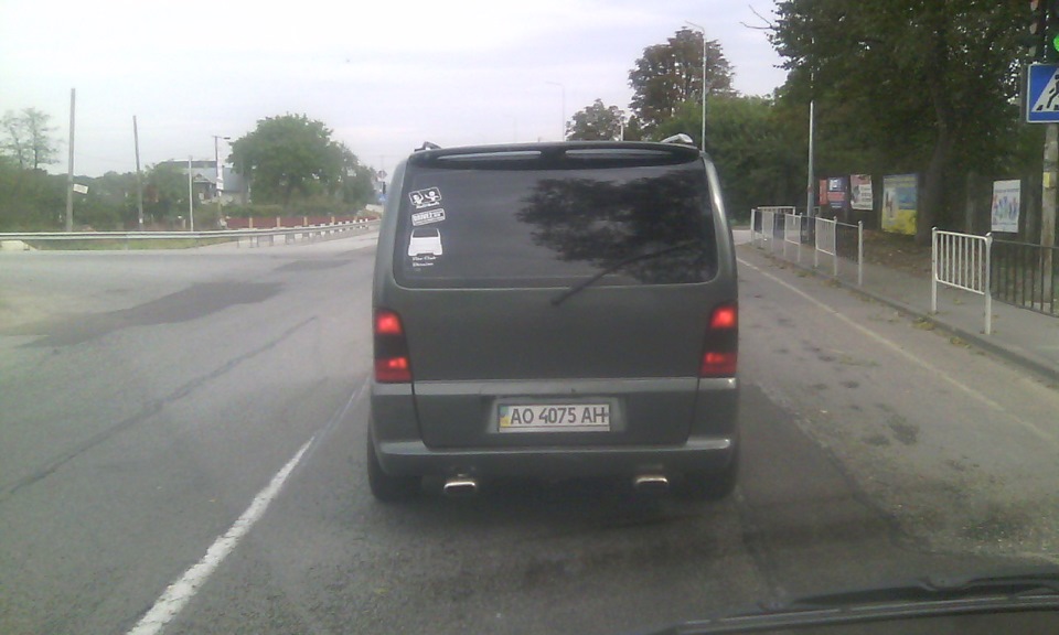 простий ... 3