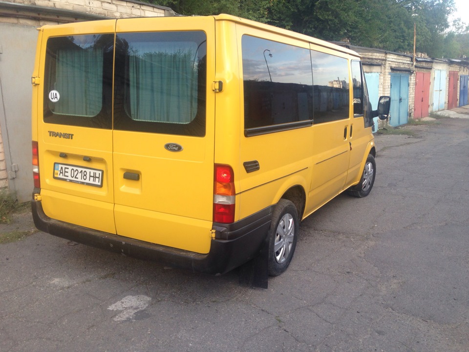 справа була в 2013 3