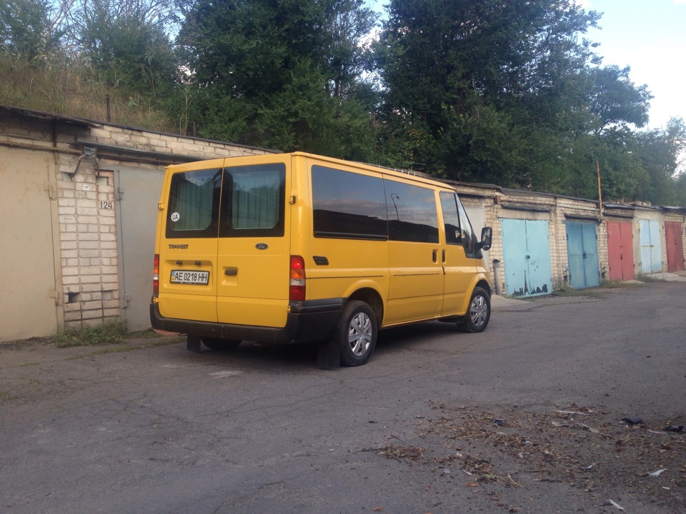 справа була в 2013 2