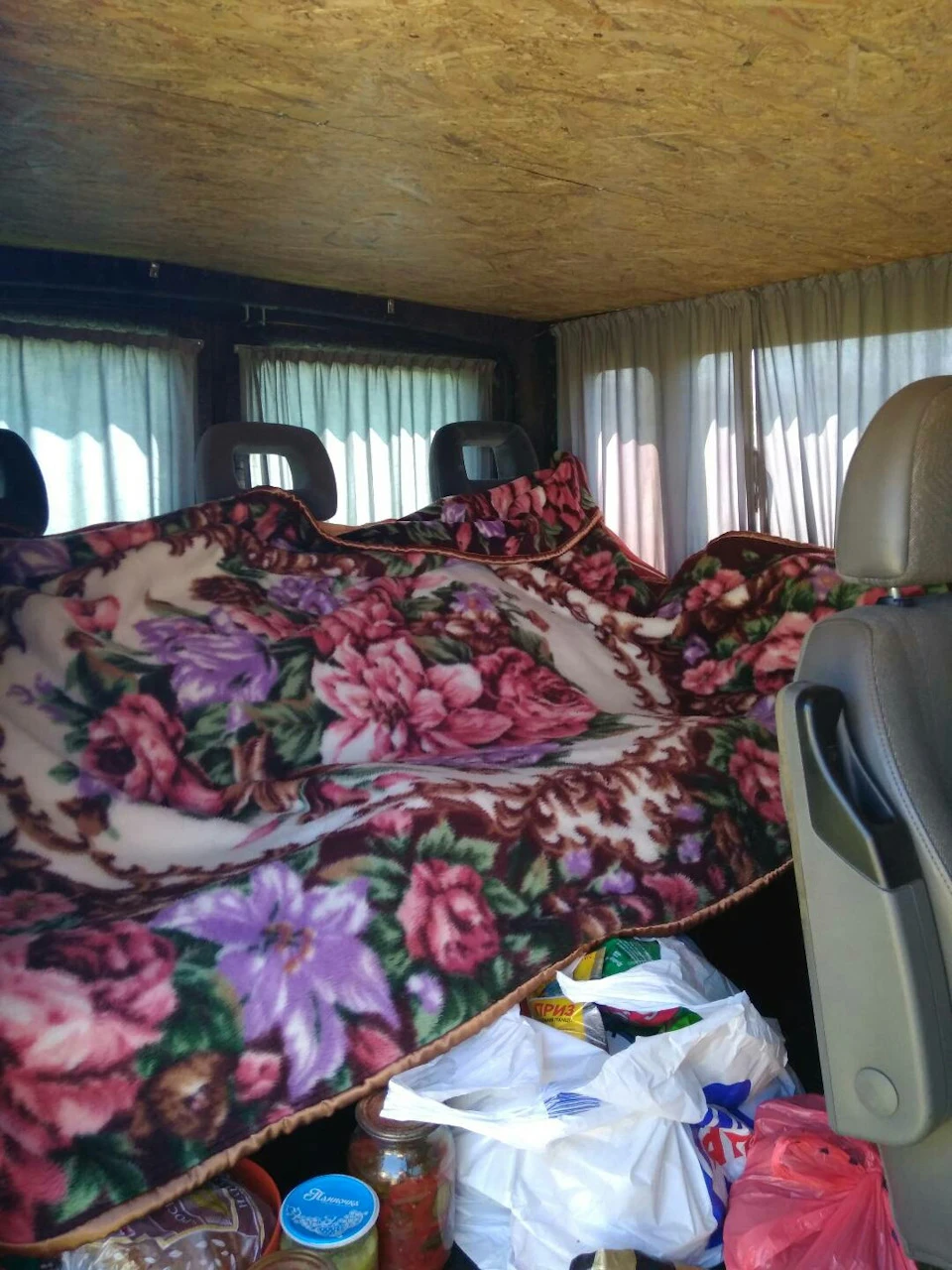 Фото і що ще зроблено