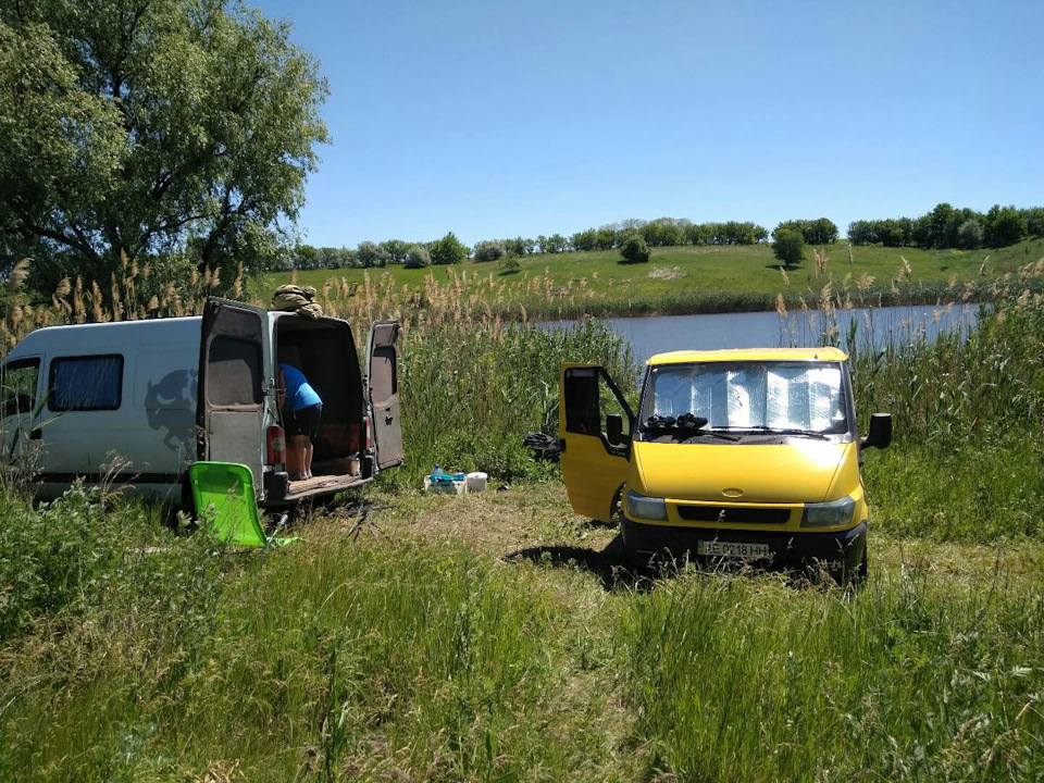 Фото і що ще зроблено 2