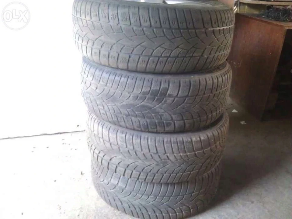 Продам диски