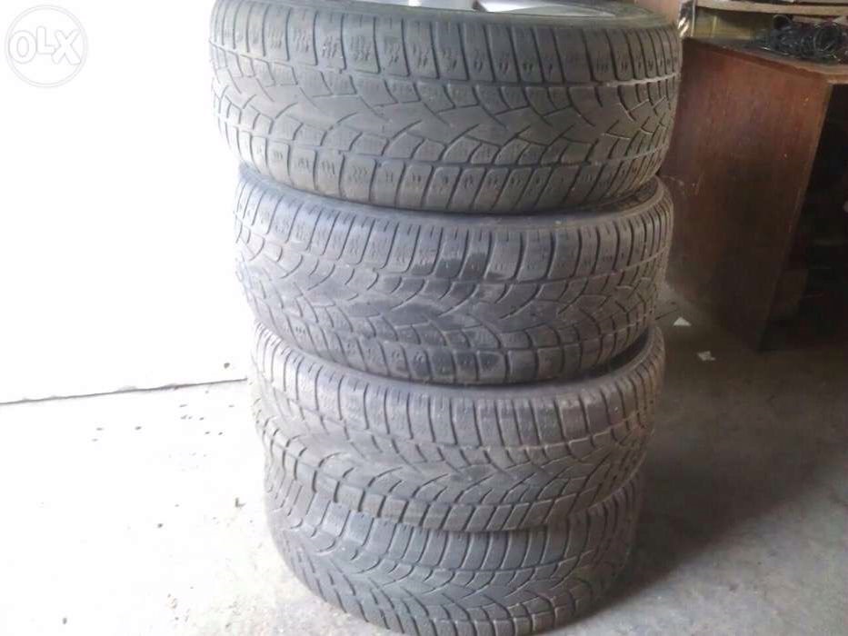 Продам диски 1