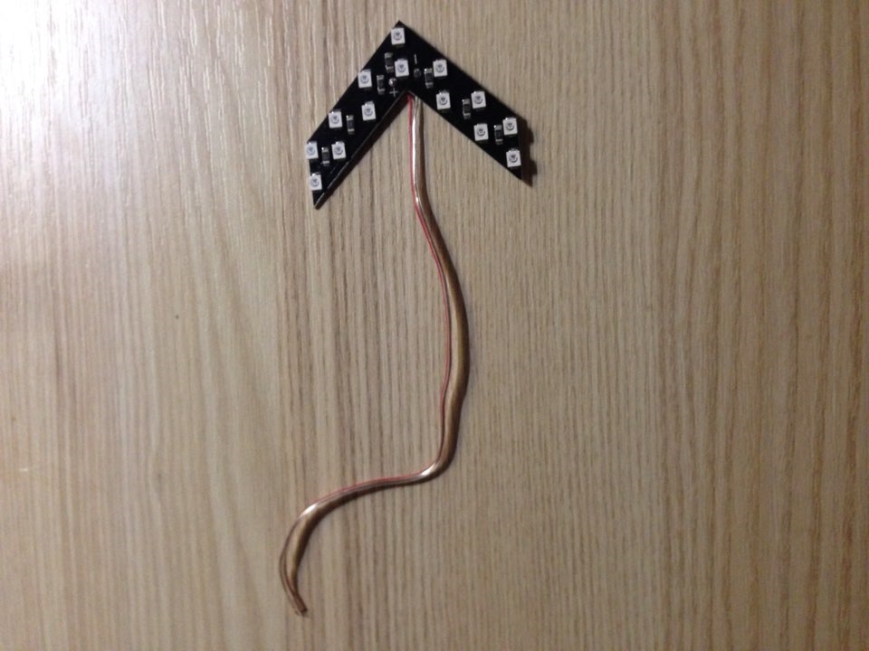 Дзеркала 4