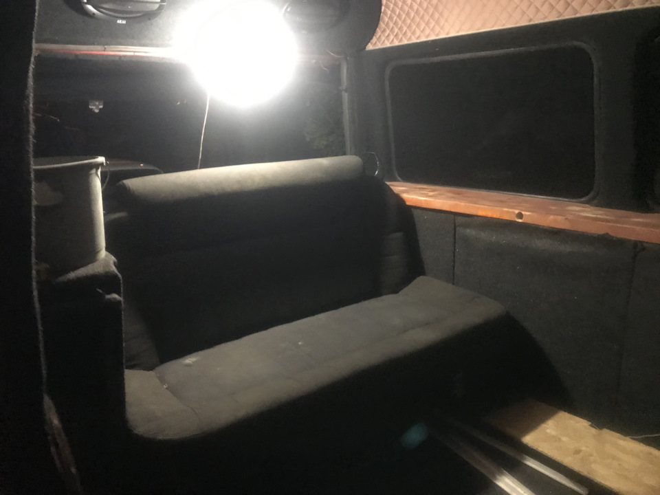 Салон 4