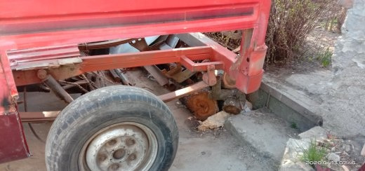 Зварювання і таке інше 3
