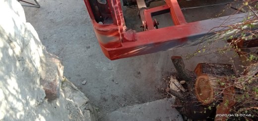 Зварювання і таке інше 4