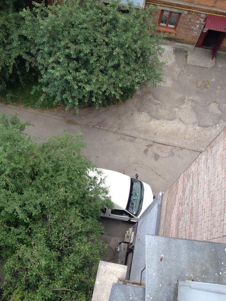 Одеса 1