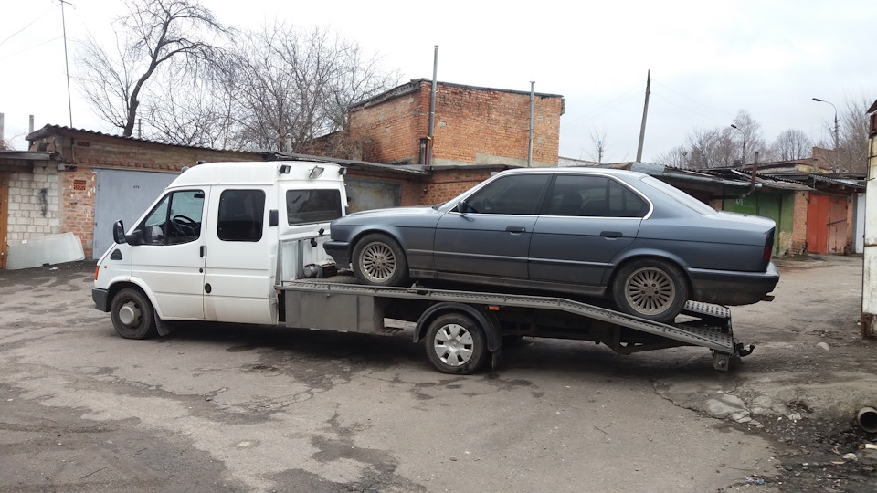 Допоможіть! 1