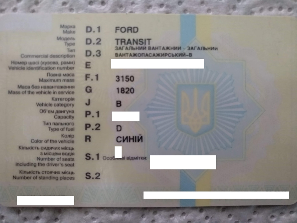 Техогляд Україна 2020 1