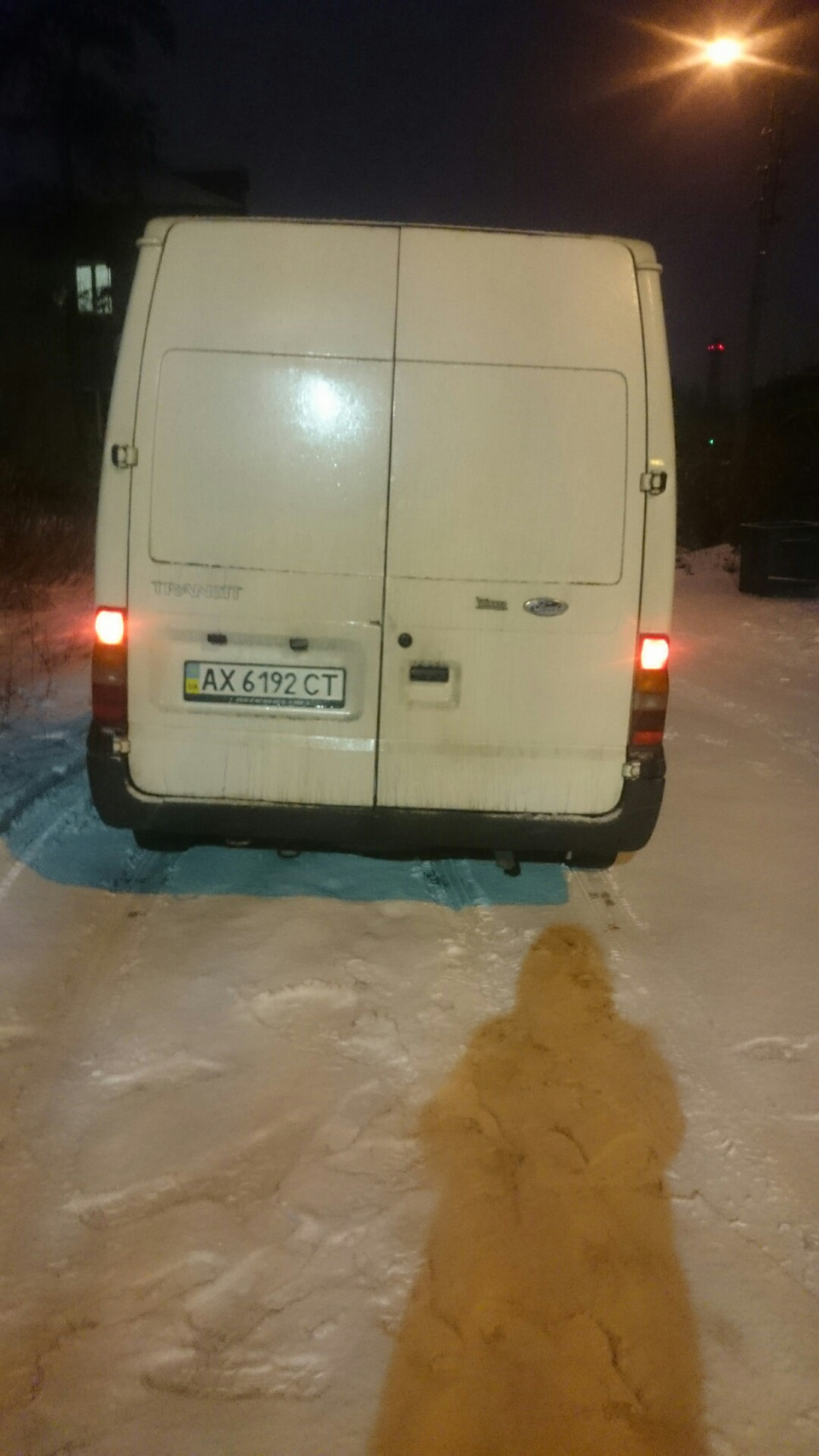 Продам ластівку! 3