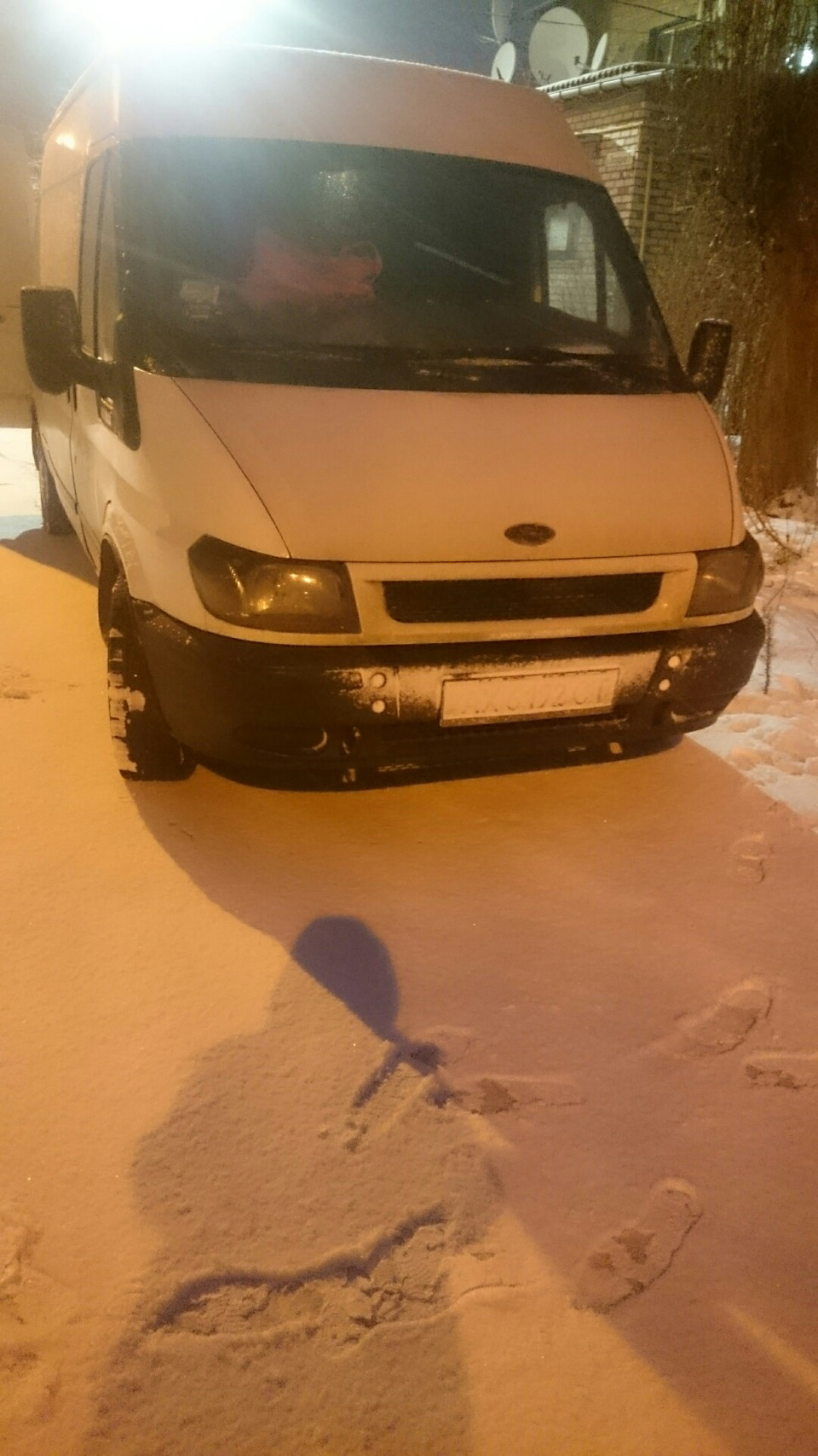 Продам ластівку! 5