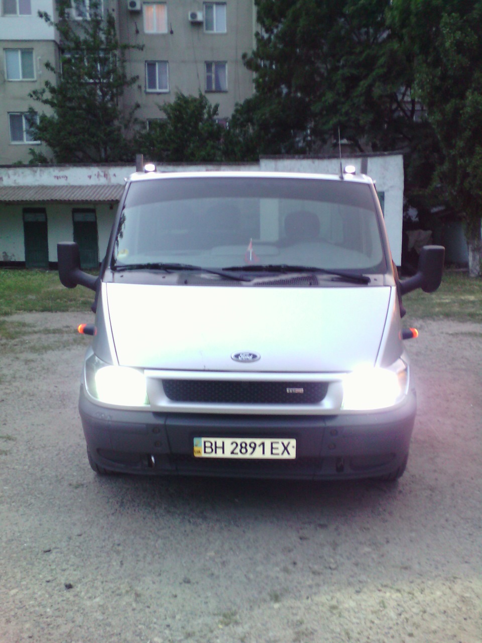 Світло)) 3