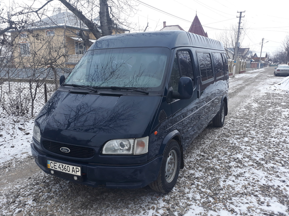Друзі Дуже потребую допомоги 3