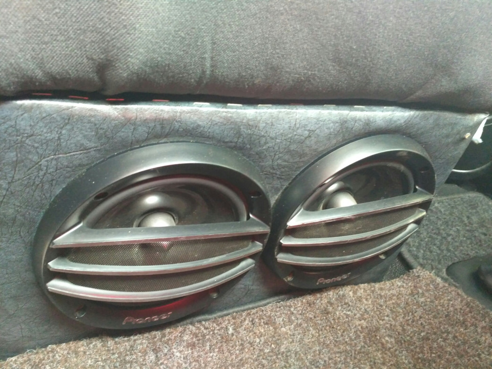 Салон 2