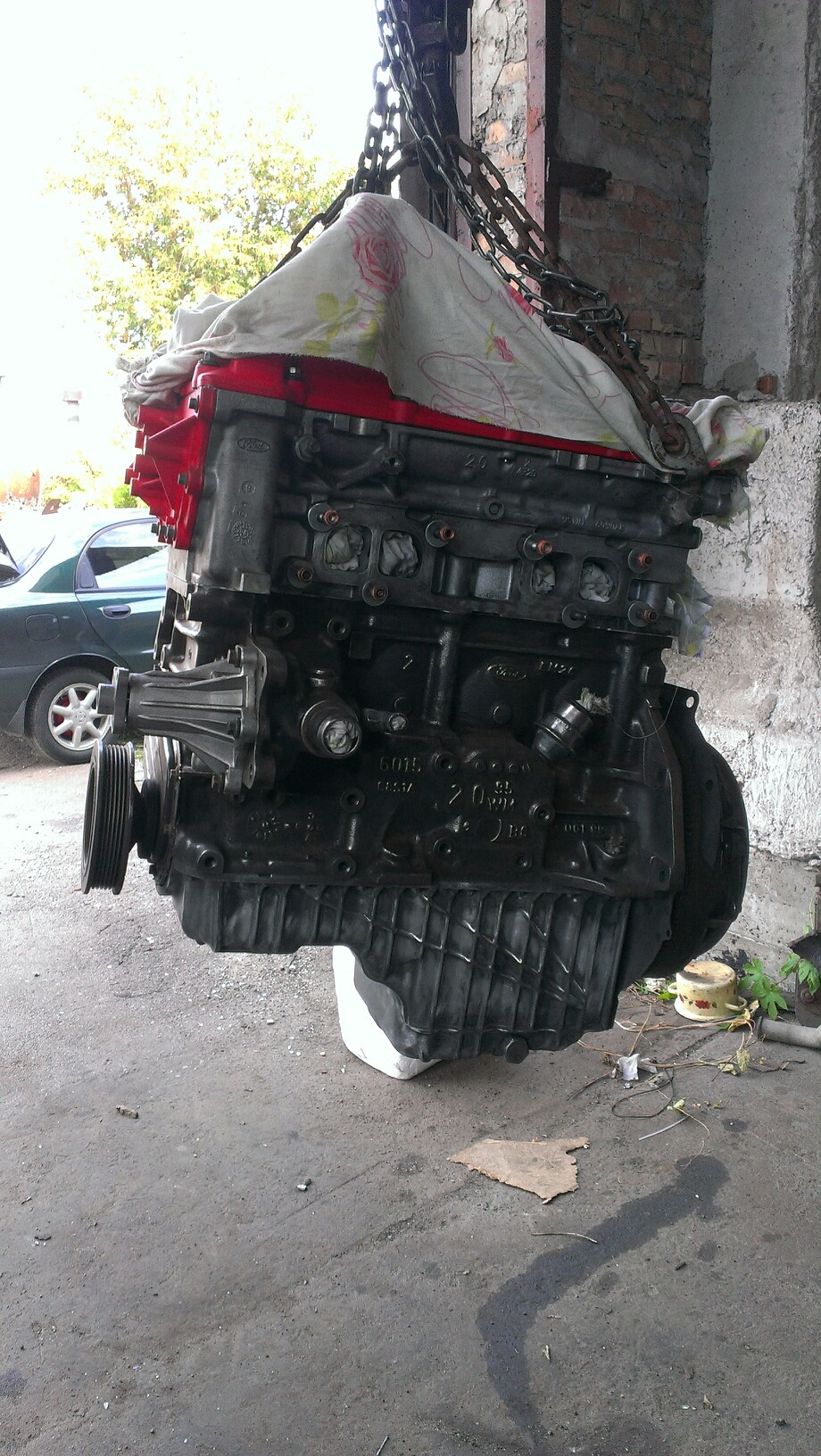 Складання 2