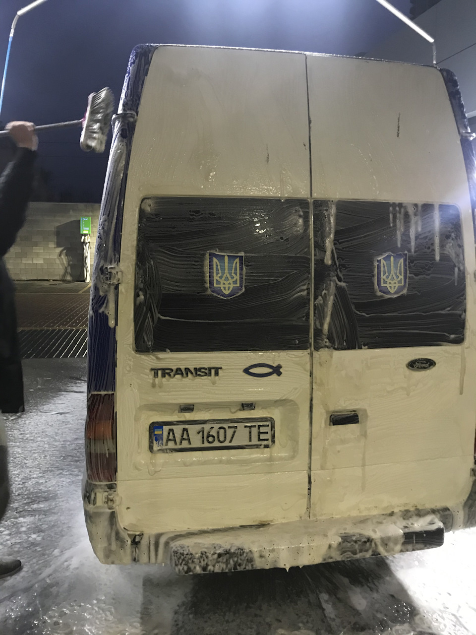 Зібрав з ремонту 3