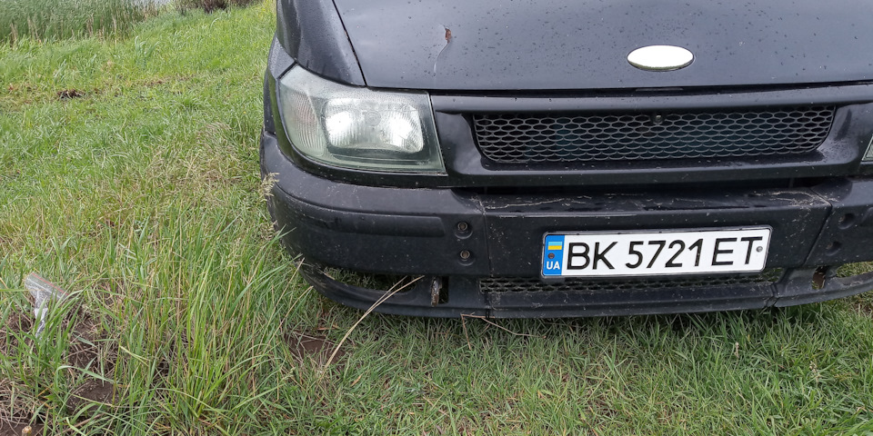 Відновлення фар 4