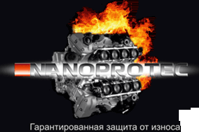 В планах 3