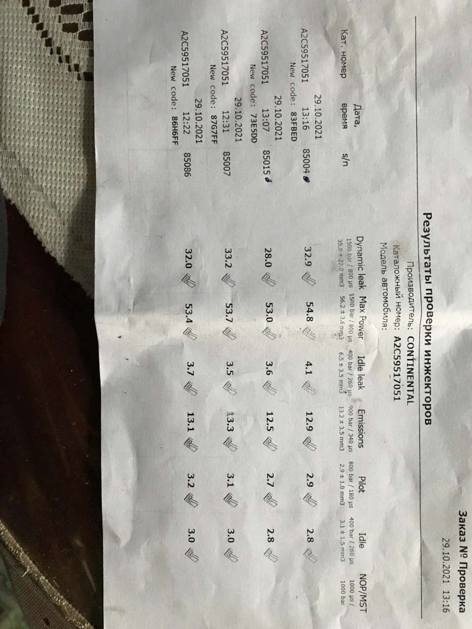 Гойкання або стрекотіння на холодну