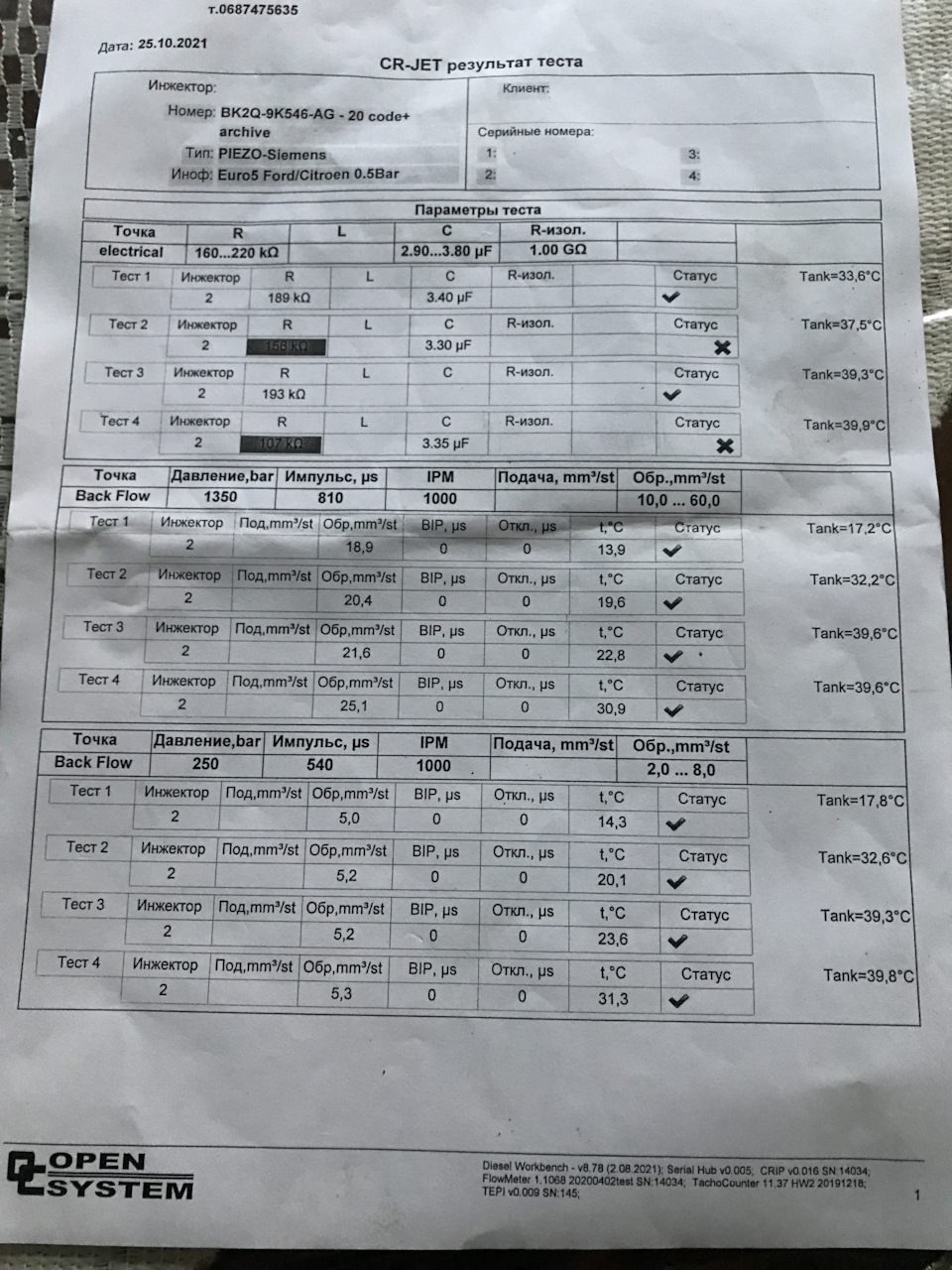 Гойкання або стрекотіння на холодну 3