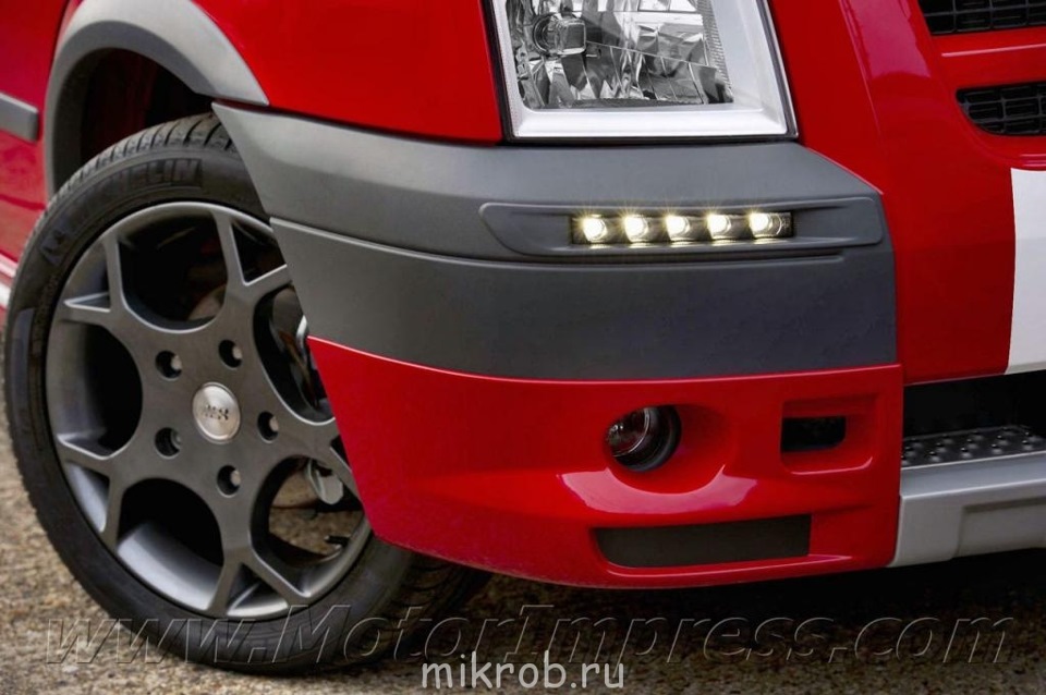 Потроху все ч. 2 1