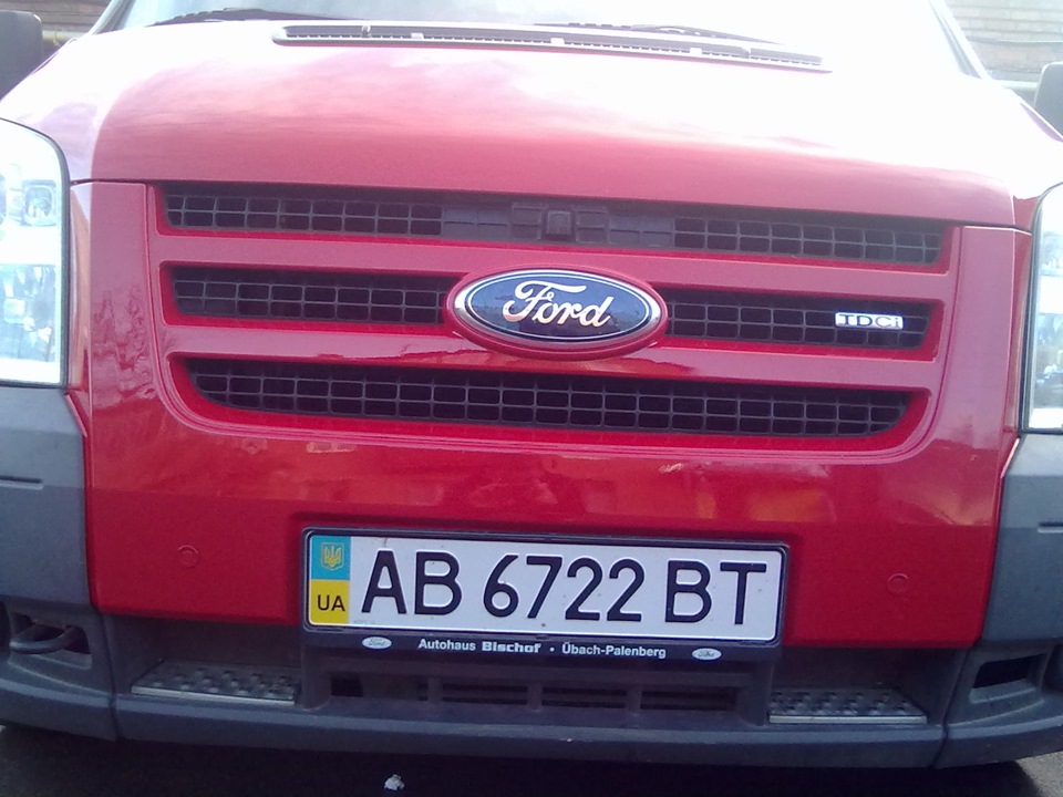 Потроху все ч. 2 3