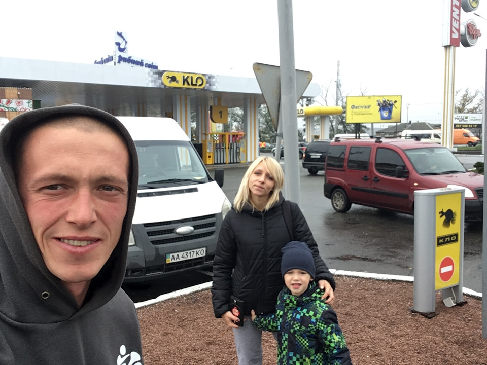 Іспанія 2017 3