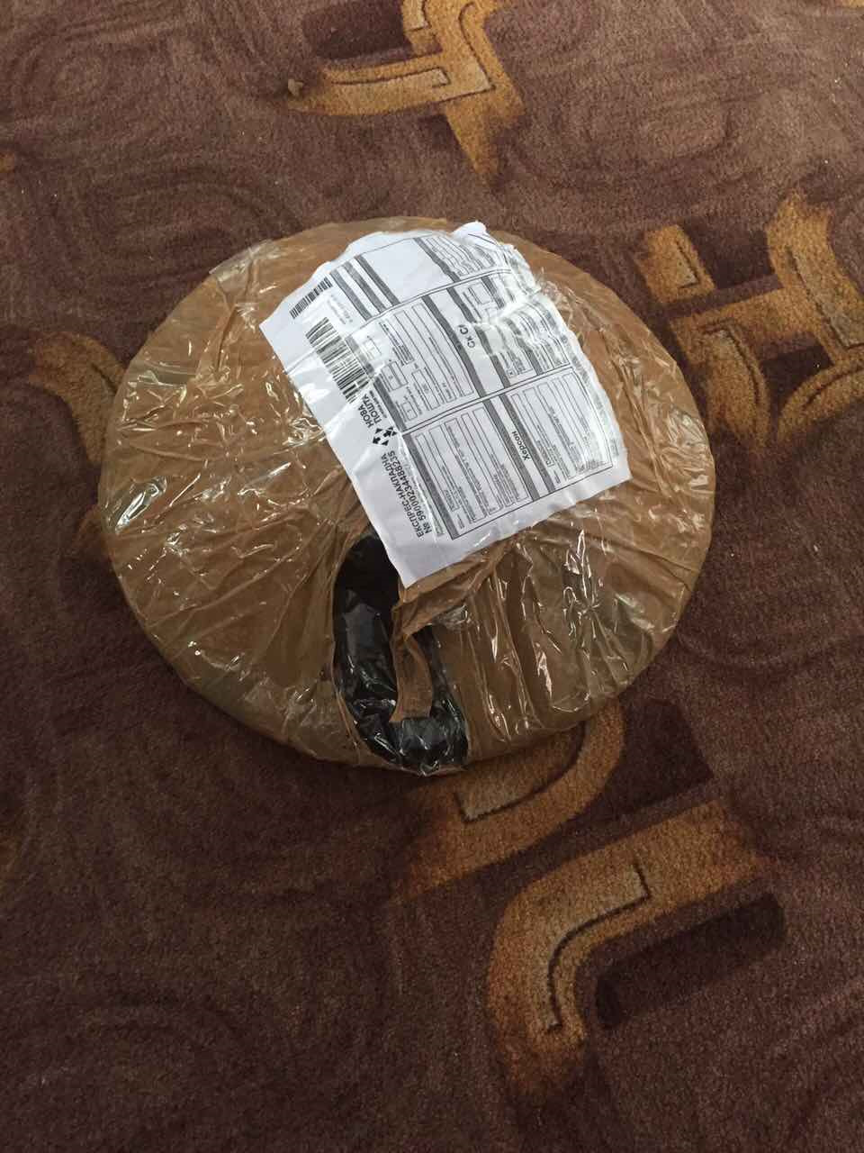 Круиз контроль 2
