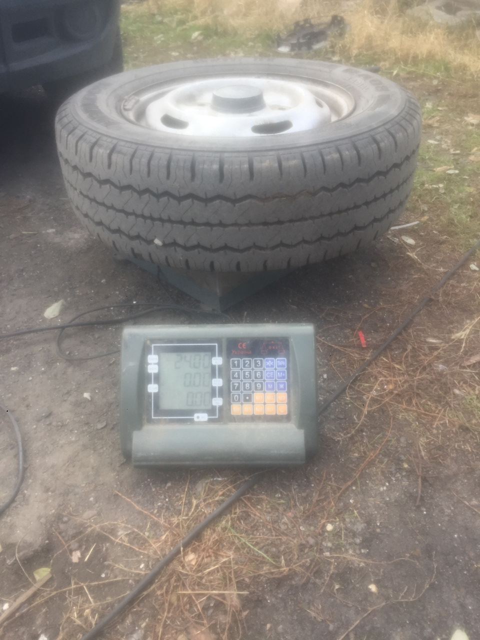 перевзуючись на зиму в 16 чоботи 2