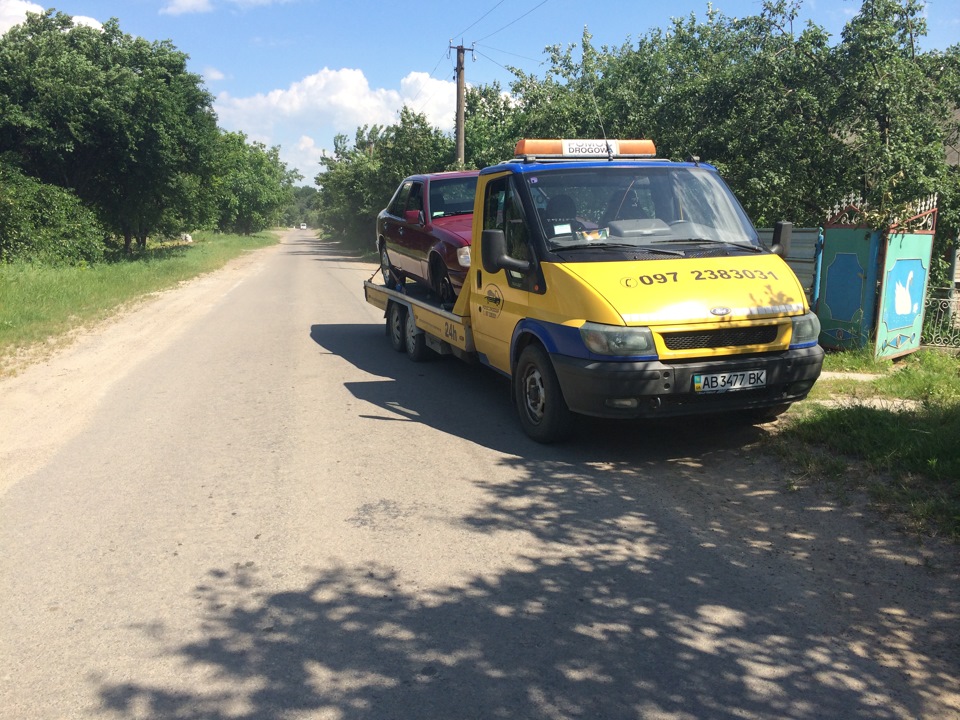 От знайшов фотки старі… 1