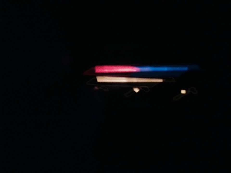 00000 2