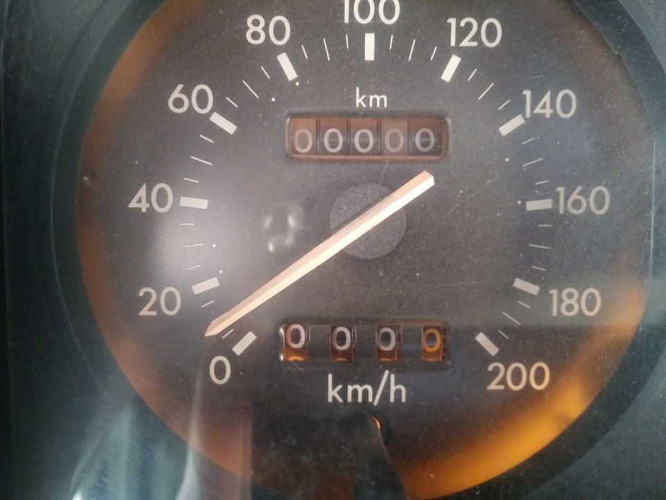 00000 1