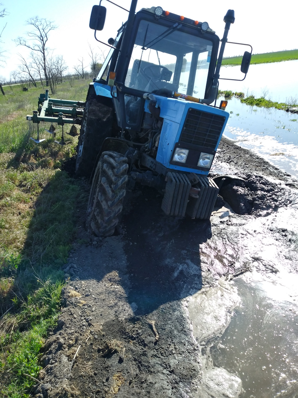 Пирнув))) 1