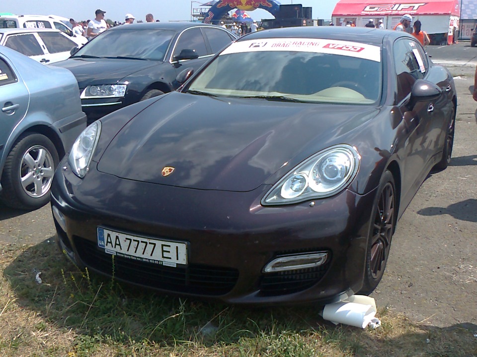 Drag Rasing 2015 2