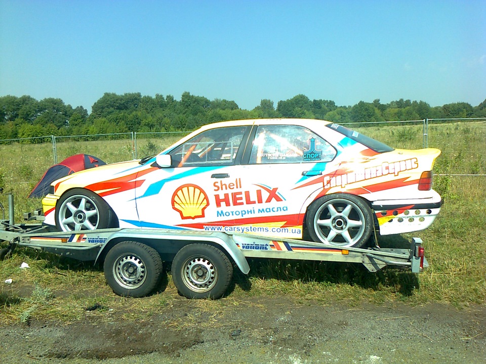 Drag Rasing 2015 4