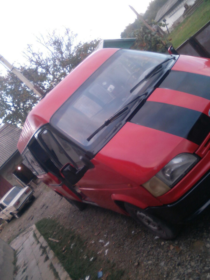 збирання 2