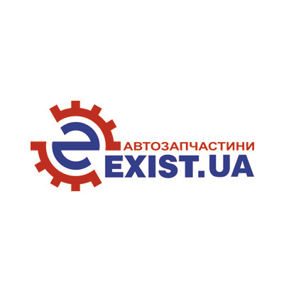 Питання щодо exist.ua 1