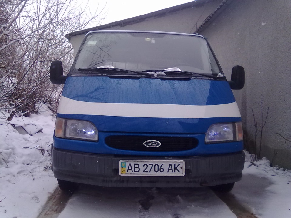 Скло підйомники 3