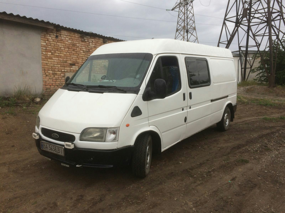 Набір фотографій 2