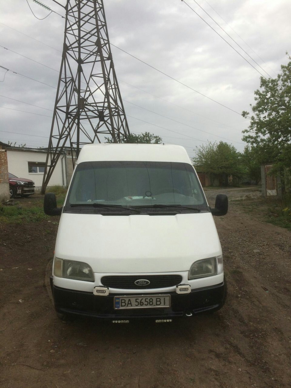 Набір фотографій 1